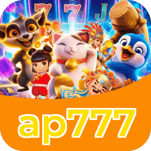 Jogos com maior RTP na ap777