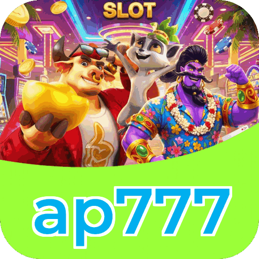 Fortune Tiger Slot Game