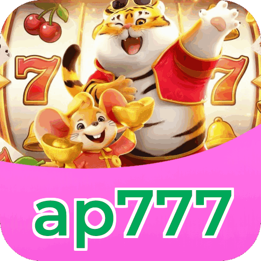 Download Android ap777