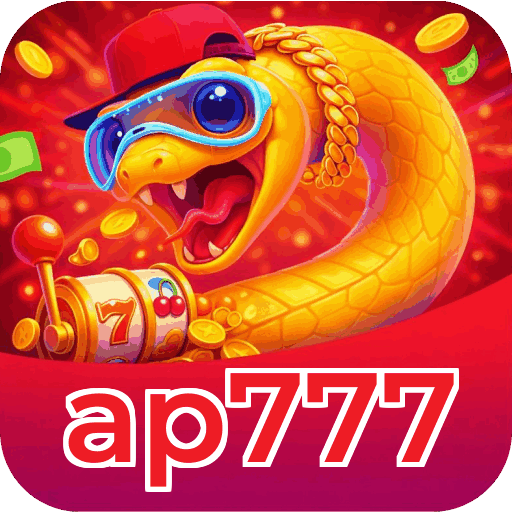 6 vantagens exclusivas do programa VIP da ap777