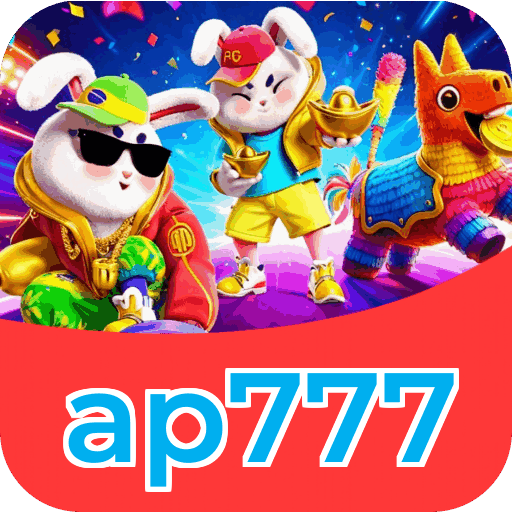 Fortune Dragon - Jogo temático asiático