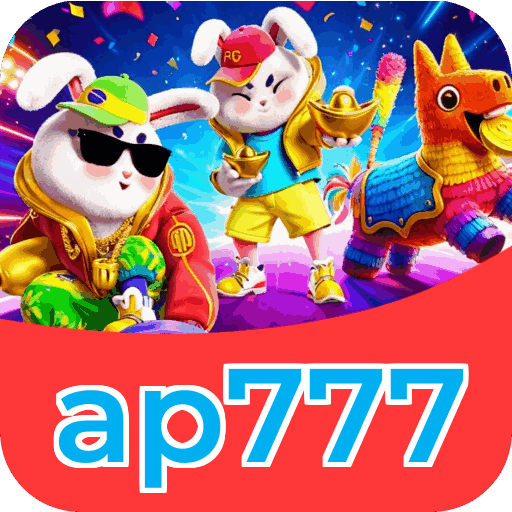 Fortune Rabbit - RTP 96.77%