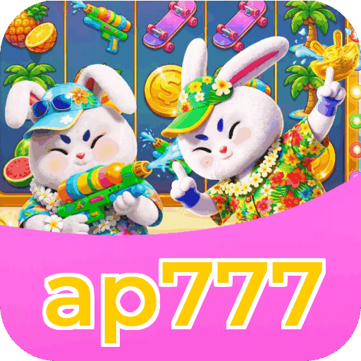Mahjong Ways Slot - PG Soft