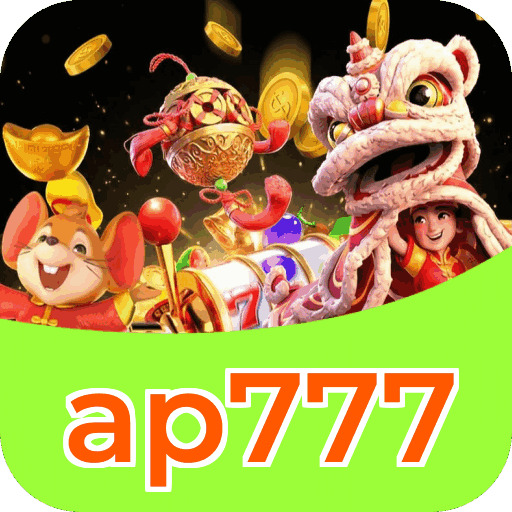 Métodos de pagamento aceitos na ap777