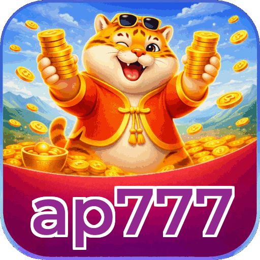 Comparação APP mobile vs versão web da ap777