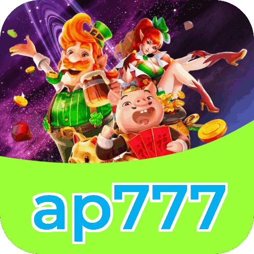 Baixar APK ap777