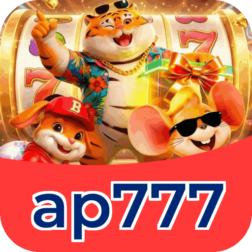 Jogos mobile otimizados