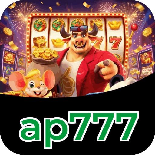 Download PC