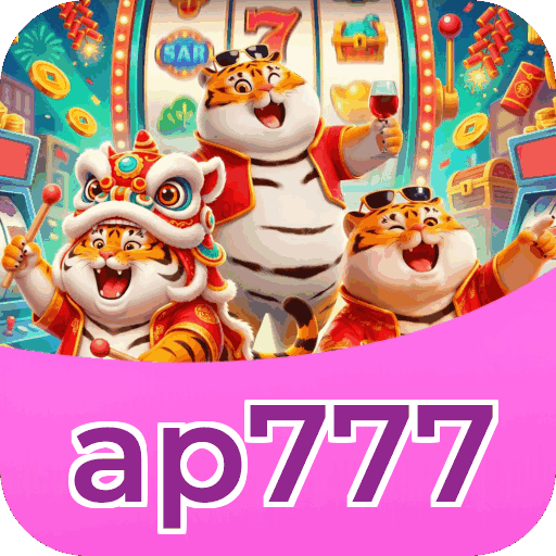 Lottery Clássica na ap777