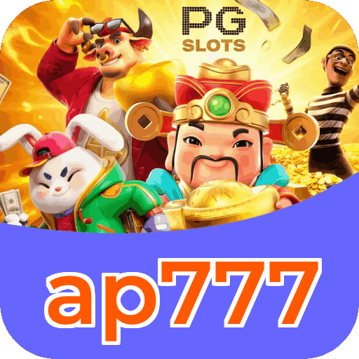 Programa VIP ap777
