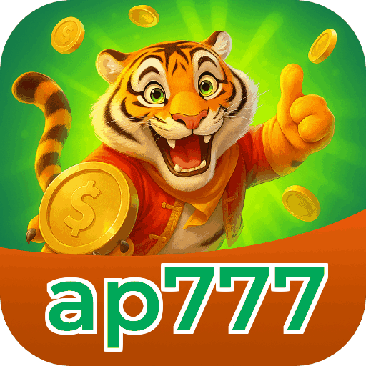 Principais provedores de slots da ap777 - NetEnt, Pragmatic Play, Play'n GO