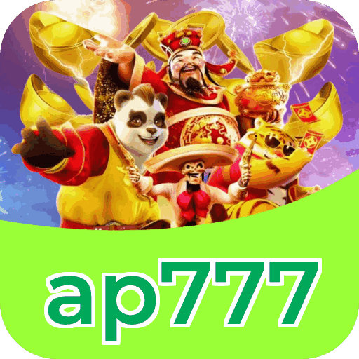 Instalação Android ap777
