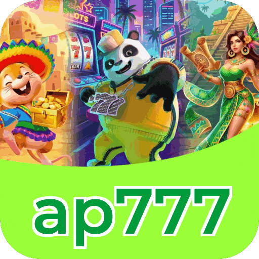 Instalar APK ap777