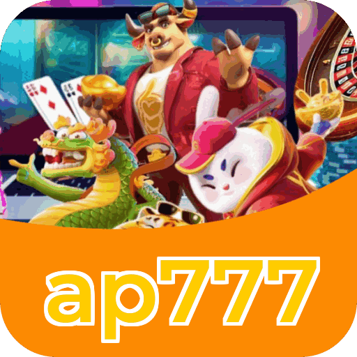 Interface ap777