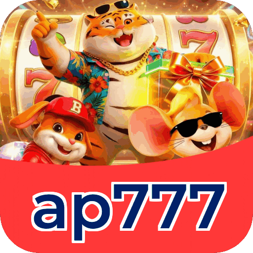 Certificações de segurança e licenças da ap777