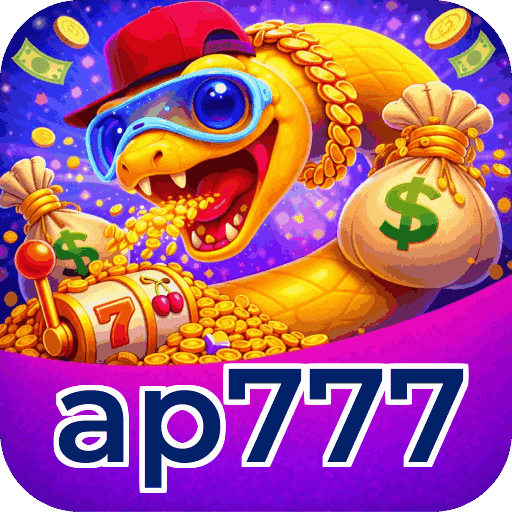 Estatísticas ap777 novembro 2026 - 87 mil jogadores ativos, R$47M pagos, RTP 96.52%