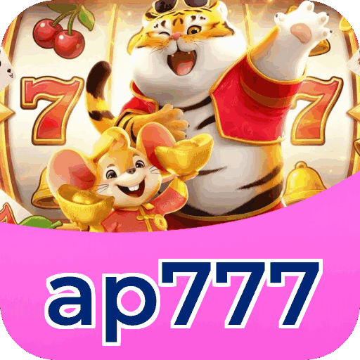 Cadastro ap777