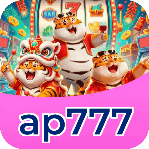 Instalação iOS ap777