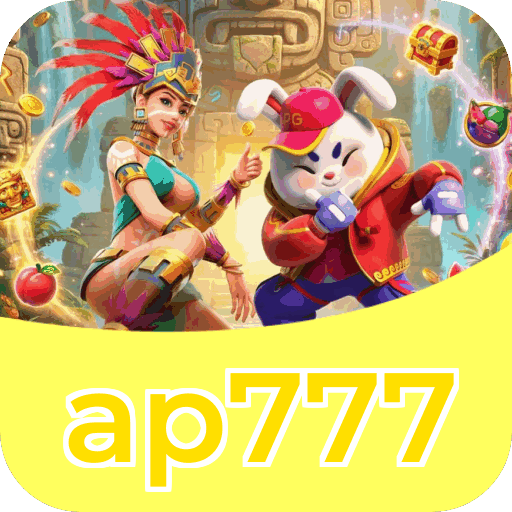 Cashback Semanal ap777