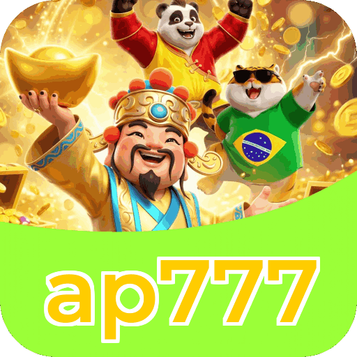 Dealers profissionais da ap777