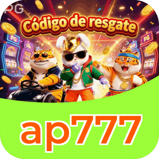 Suporte ap777
