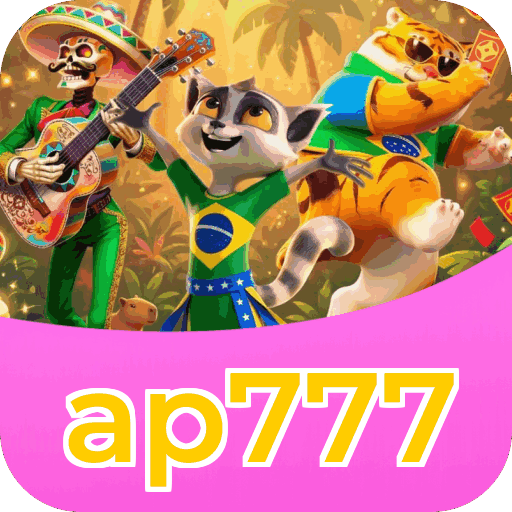 Streaming 4K no cassino ao vivo da ap777