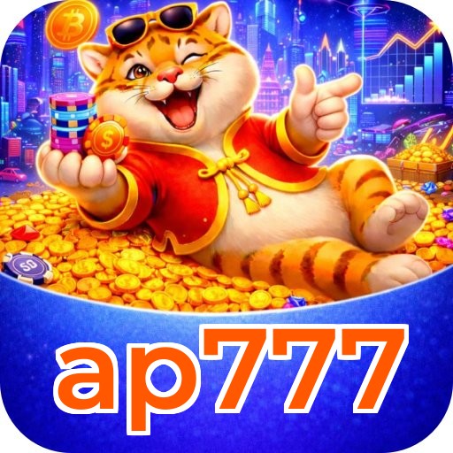 Requisitos do APK da ap777 para Android