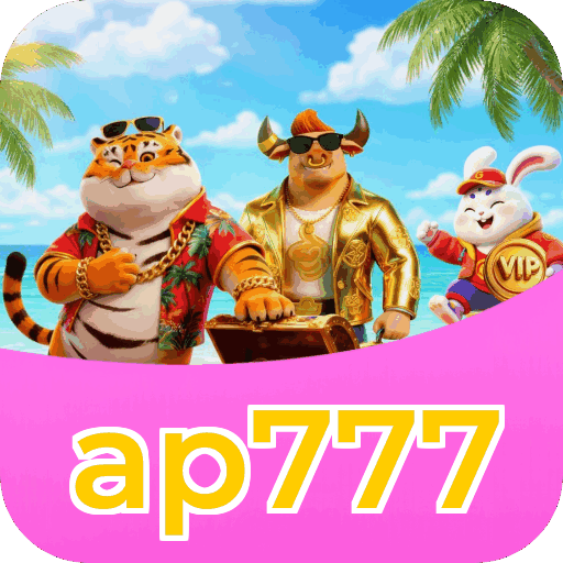 Equipe de suporte ao cliente da ap777