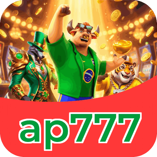 Performance ap777