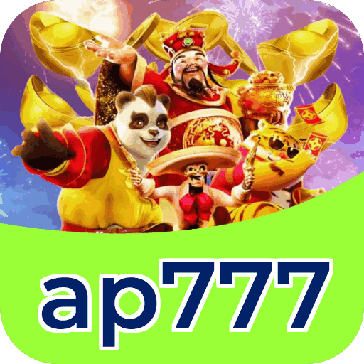 Siga a ap777 no Facebook