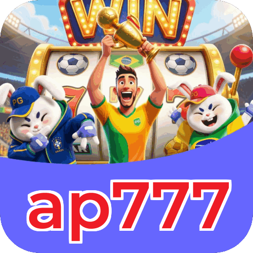 Jogos de Slot 500+