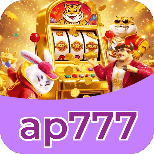 Fortune Tiger - Jogo mais popular do Brasil