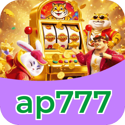 Promoções e bônus exclusivos da ap777