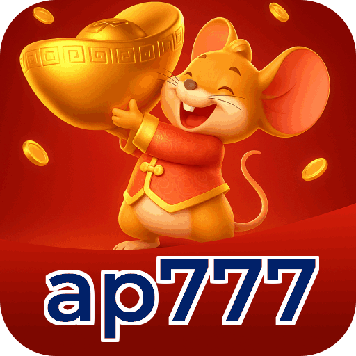 ap777 bônus R$5.000 + 500 giros - Rollover 35x, prazo 30 dias, 38% taxa conversão