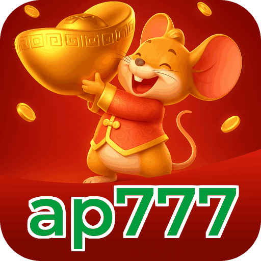 Catálogo ap777 2.547 jogos - Pragmatic Play, Evolution, NetEnt