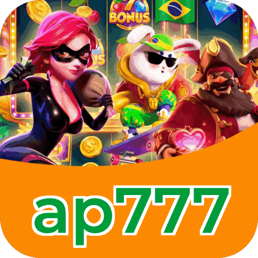 Reload Bonus ap777