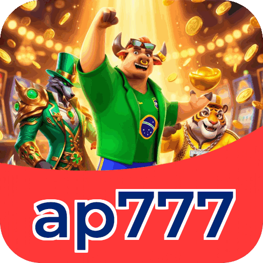 Fortune Tiger - Slot com RTP 96.81%
