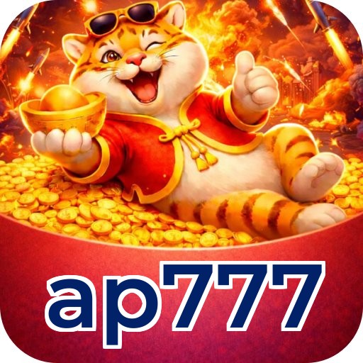 ap777 PIX instantâneo Brasil - Depósito e saque em minutos 24/7