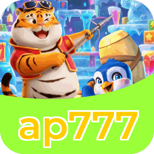 Apostas esportivas ao vivo na ap777