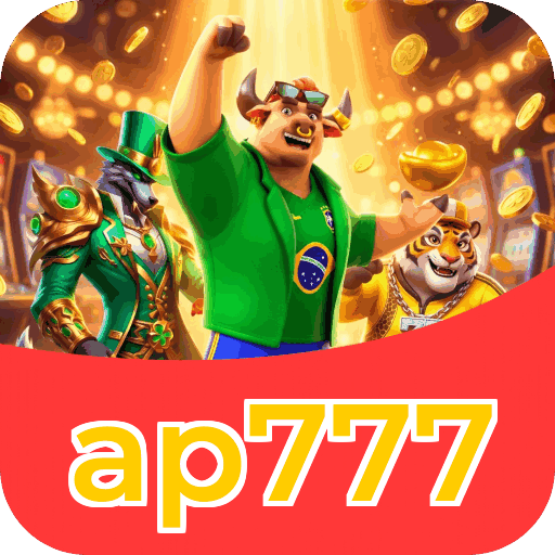 Fortune Tiger - RTP 96.81%