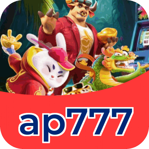 Cashback semanal ap777