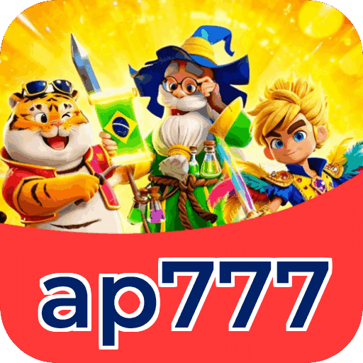 Dicas para ganhar na ap777