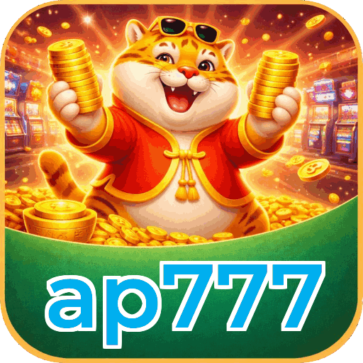 Tabela RTP verificado dos top 15 jogos mais populares ap777 - Gates of Olympus, Fortune Tiger, Aviator