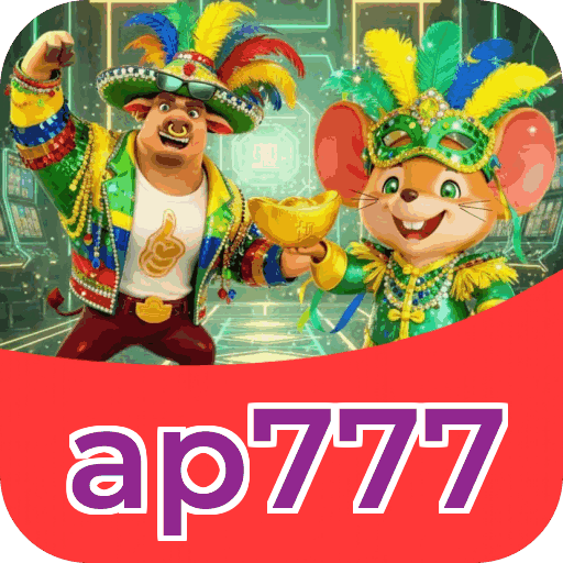 Mahjong Ways - Slot com múltiplas formas de ganhar