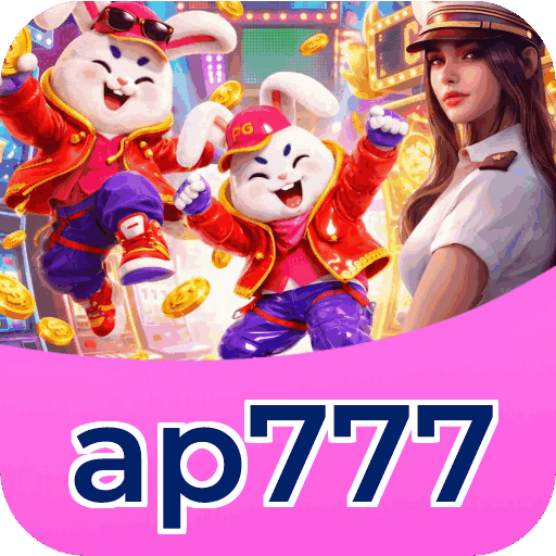 Permitir fontes desconhecidas no Android