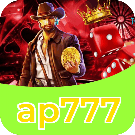 Slots Premium da PG Soft na ap777
