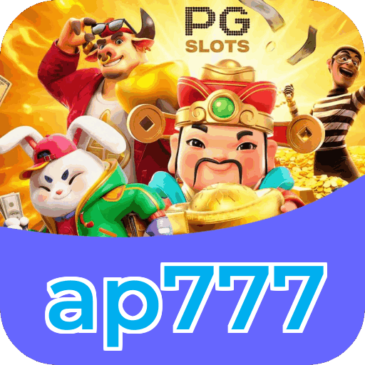 Download iOS ap777